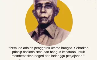 quote