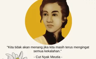 cut