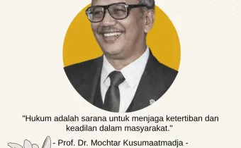 mochtar