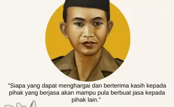 kutipan