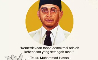 kutipan