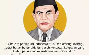m zamin