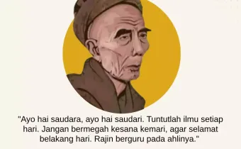 kutipan