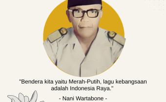 kutipan