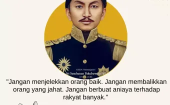 kutipan