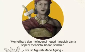 quote