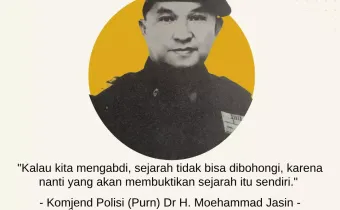 kutipan