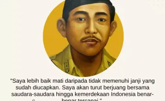 kutipan