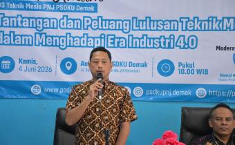 ketua