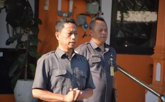 ketua