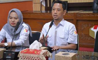 ketua
