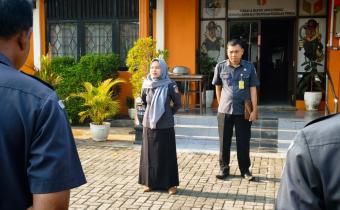 apel