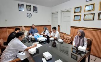 kpu