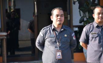 apel