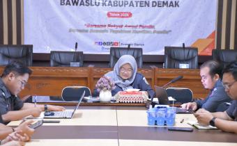 bu pipit