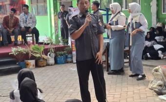 Ketua