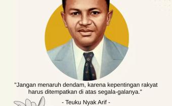 kutipan