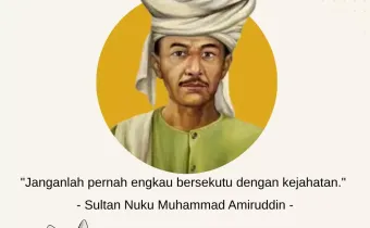 kutipan