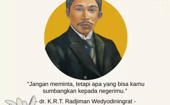 kutipan
