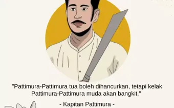 kutipan