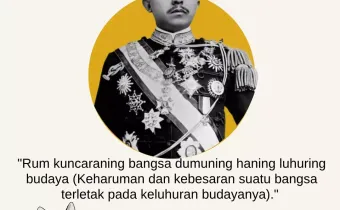 kutipan
