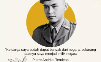 kutipan