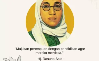kutipan