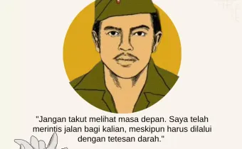 kutipan