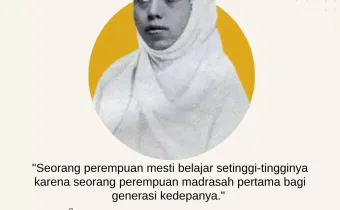 kutipan