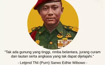 quote