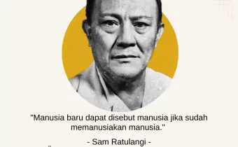 kutipan