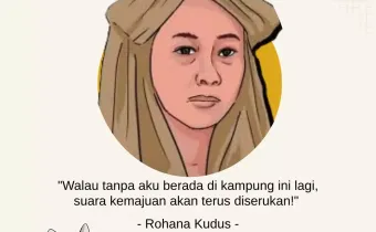 kutipan