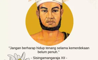 ketua