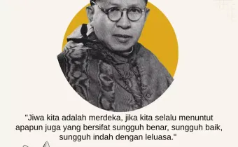 kutipan