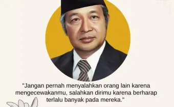 kutipan