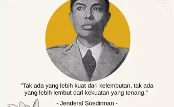 kutipan