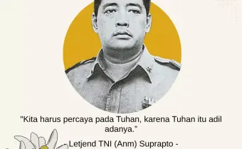 ku