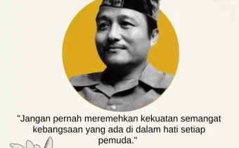 kutipan