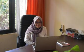 bu pipit