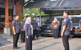 apel