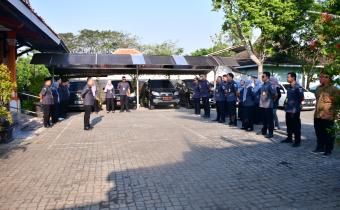 apel