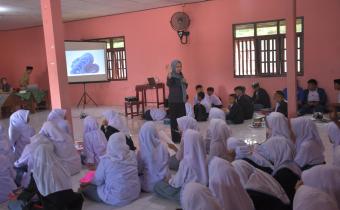 MLS