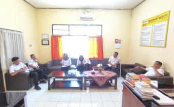 rapat