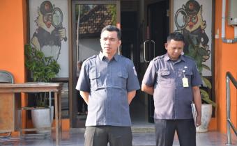 ANGGOTA