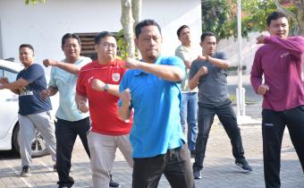 sehati