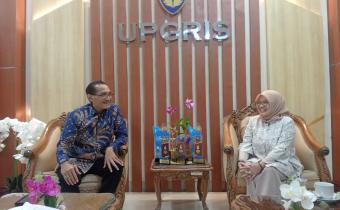 Upgris 
