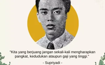 kutipan