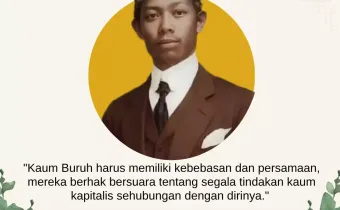 kutipan