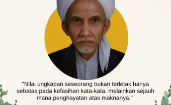 kutipan