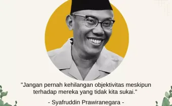 kutipan